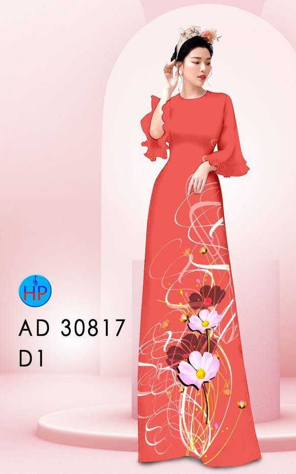 1623130857 vai ao dai dep moi ra%20(9)